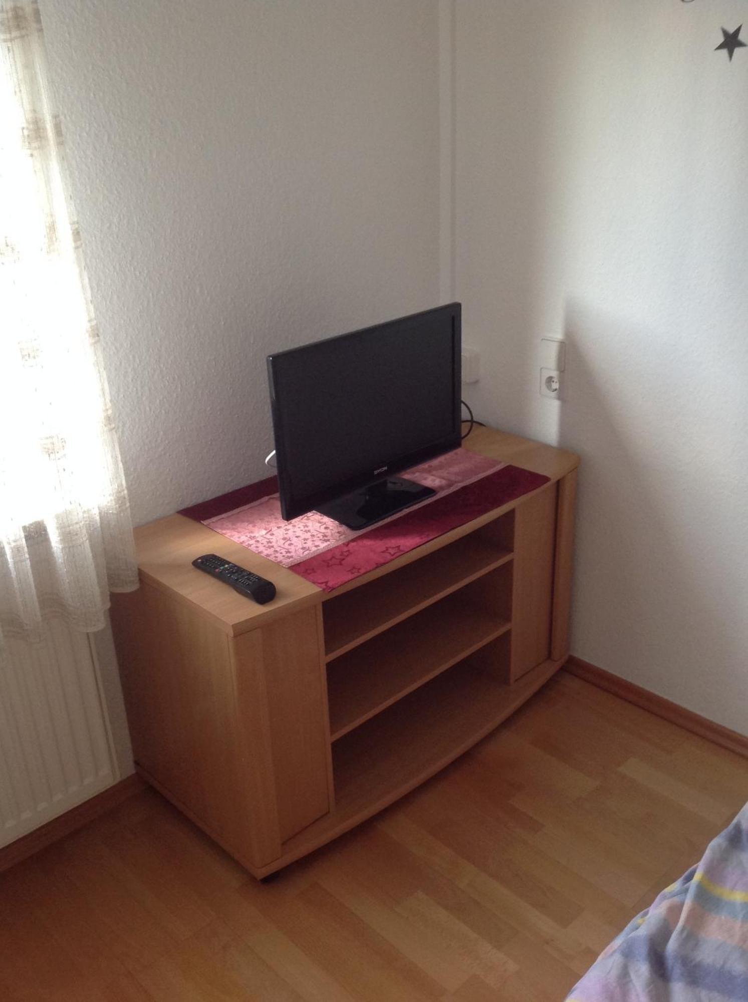 Ruhige Wohnung In Schnaitheim Bei Heidenheim Extérieur photo